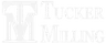 Tucker Milling logo