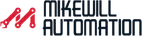 Mikewill Automation