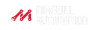 Mikewill Automation