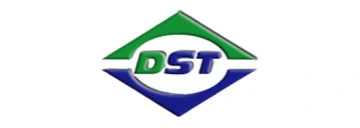 Delta Steel & Tube — Mikewill Automation client