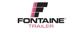 Fontaine Trailer — Mikewill Automation client