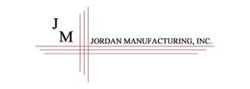 Jordan Manufacturing — Mikewill Automation client