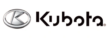 Kubota — Mikewill Automation client