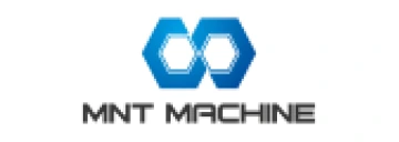 MNT Machine — Mikewill Automation client
