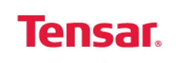 Tensar — Mikewill Automation client
